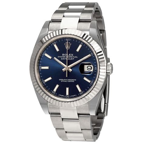 rolex oyster perpetual jomashop